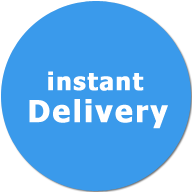 SMS messaging
