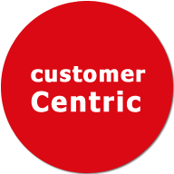 Customer support
